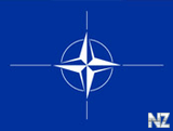 cube_wall_014_flag_nato.jpg