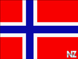 cube_wall_016_flag_norway.jpg