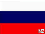 cube_wall_018_flag_russia.jpg