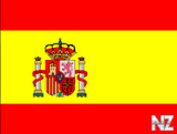 cube_wall_019_flag_spain.jpg