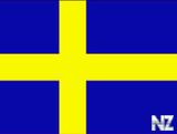 cube_wall_020_flag_sweden.jpg