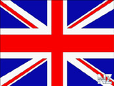 cube_wall_024_flag_uk.jpg