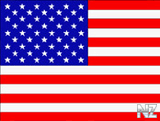 cube_wall_025_flag_usa.jpg