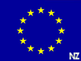 cube_wall_026_flag_ue.jpg