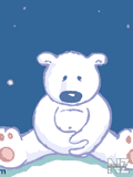 cian_en_imissyou_bear.gif