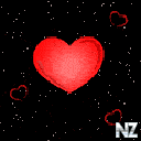 heart4.gif