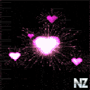 heart6.gif