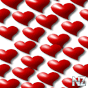 hearts2.gif