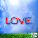 love.gif