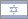 iflag.gif