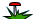 grass.gif