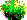kust.gif