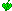 leaf1.gif