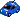 car4.gif