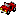 car5.gif
