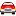 car6.gif