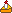 cake4.gif