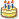 cake.gif