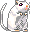 mouse.gif