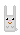 rabbit.gif