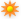 sun5.gif