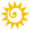 sun9.gif