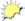 sun2.gif