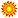 sun4.gif