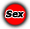 sex4.gif