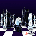 chess.gif