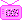 tv.gif