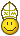 pop.gif