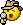 det.gif