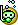 diver.gif