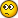 mm.gif