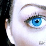 Eric_C_208_011.jpg
