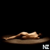 Eric_C_208_013.jpg