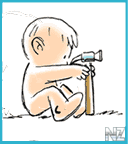 pric11.gif