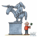pric21.gif