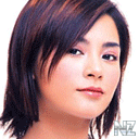 jap14874.gif