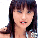 jap56243.gif