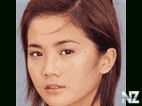 jap6513.gif