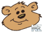 bear.gif