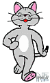 cat02.gif