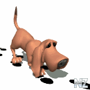 dog.gif