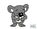 koala.gif