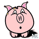 pig.gif