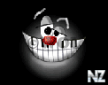 smile.gif