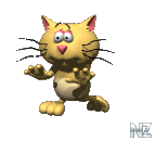 cat8.gif