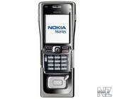 nokia_n91.jpg